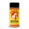K-Town Krack - Original Chicken Dust Seasoning - All-Purpose Seasoning & BBQ Rub Seasoning for Chicken, Beef, Pork, Fish - All-in-one Spice Rub, B...