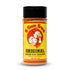 K-Town Krack - Original Chicken Dust Seasoning - All-Purpose Seasoning & BBQ Rub Seasoning for Chicken, Beef, Pork, Fish - All-in-one Spice Rub, B...