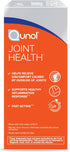 Qunol 5-in-1 Joint Support Supplement, Fast Acting, One Pill Dose, Support Healthy Inflammation Response & Discomfort Caused by Overuse of Joints,...