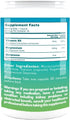 VAL Mg Experts Melatonin 3mg with B6 & Magnesium - 90-Day Supply for Optimal Sleep Support, Healthy circadian Rhythms, Cellular Defense - Antioxid...