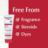 Eucerin Eczema Relief Body Cream, Eczema Cream with Colloidal Oatmeal, Ceramide-3 and Licorice Root Extract, 14 Oz Tube...