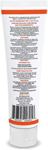 RenaCare K is for Renal K (Potassium Gluconate) Potassium Supplement Gel for Dogs and Cats, (5 oz) with Maple Flavor (Made in U.S.A)...