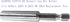 N449701 619773-02 Drywall Gun Bit Holder fits DeWalt 2034 0 2034 00 2034 Replacement Part...