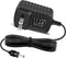 9.6V Charger for Shark Handheld Vacuum Compatible with Shark CH901 Ultra Cyclone Pro Cordless Handheld Vacuum XCHRGCH901 DK12-096045A-U ZD006C0960...