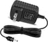 9.6V Charger for Shark Handheld Vacuum Compatible with Shark CH901 Ultra Cyclone Pro Cordless Handheld Vacuum XCHRGCH901 DK12-096045A-U ZD006C0960...