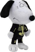 JINX Official Peanuts Collectible Plush Snoopy, Excellent Plushie Toy for Toddlers & Preschool, X-Ray Skeleton...
