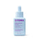 BYOMA Brightening Serum - Barrier Repair Serum - Brightening & Hydrating Face Serum with Hyaluronic Acid, Niacinamide & Ceramides - Hyaluronic Aci...