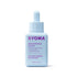BYOMA Brightening Serum - Barrier Repair Serum - Brightening & Hydrating Face Serum with Hyaluronic Acid, Niacinamide & Ceramides - Hyaluronic Aci...