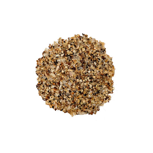 Cuso Cuts Great Tasting Lemon Pepper BBQ Seasoning Rub - Contains All Natural Ingredients - Spices & Rubs for Grill, BBQ & Marinade - Best BBQ Rub...