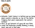 Use Before You Go - Toilet Spray for Manly Men - 8oz (Cigar)...
