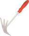 Corona CT 3244 ComfortGEL Hoe & Cultivator...