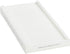 Purolator C25838 PurolatorONE Advanced Cabin Air Filter Compatible With Select Saab Vehicles...
