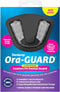 Dentemp Ora-Guard Custom Fit Dental Guard - Bruxism Night Guard for Teeth Grinding - Mouth Guard for Clenching Teeth at Night - Comfortable Mouth ...