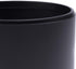 95mm Metal Telephoto Tele Lens Hood Shade for 500mm Mirror Reflex Lens Tamron & Sigma 150-600mm...