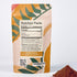 Premium Ras El Hanout Moroccan Spice Blend: Authentic Gourmet Seasoning, No Additives or Preservatives – Traditional Moroccan Spices for Rich Flav...