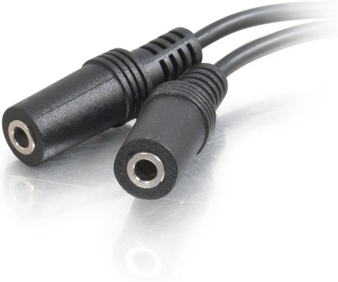 C2G/Cables To Go C2G...