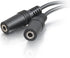C2G/Cables To Go C2G...