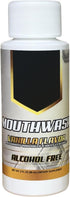 Detox Pack - Mouthwash Detox - 2 Oz - Multi Test...
