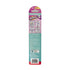 Brush Buddies 2 Piece Shopkins Toothbrush...