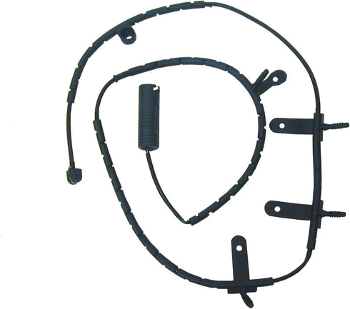 URO Parts 34356761448 Brake Pad Sensor, Rear...