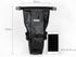 Rhinowalk Bicycle Saddle Bag, Waterproof Bike Bag Under seat Bag 1.5L Rainproof Mountain Road Bike Seat Bag Bicycle Bag Professional Cycling Acces...