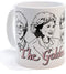 The Golden Girls Coffee Mug...