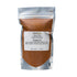 Pinch Spice Market, Tandoori Masala, Organic Indian Spice Blend...