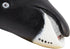 Safari Ltd. Bowhead Whale Figurine - Detailed 8.25" Plastic Model Figure - Fun Educational Play Toy for Boys, Girls & Kids Ages 3+...