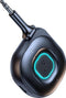 Aux Bluetooth Adapter for Car Stereo: Easy to Connect Wirelessly Phone to Auto Audio...