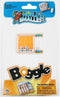 World's Smallest Boggle, Multi, 2 players...