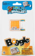 World's Smallest Boggle, Multi, 2 players...