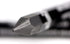 Koh-I-Noor Jumbo Graphite Stick Set, 2B and 4B Degrees, Pack of 2 (FA8971.2BC)...