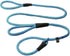 Max and Neo Double Handle Rope Slip Lead Leash - We Donate 1 for 1 to Dog Rescues for Every Product Sold...