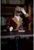 Universal Monsters 6" Invisible Man Action Figure, Toys for Kids and Adults...