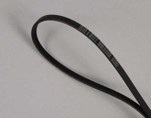 LG 4400EL2001F Genuine OEM Drum Belt for LG Dryers