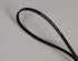 LG 4400EL2001F Genuine OEM Drum Belt for LG Dryers