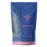 Sleep Easy Herbal Tea (w/Chamomile, Lavender, Lemon Balm, Valerian Root, & Passion Flower) For A Good Nights Rest...