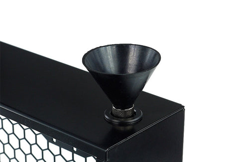 Phobya G1/4" Flexible Filling Funnel...