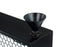 Phobya G1/4" Flexible Filling Funnel...
