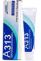 Pharma Development A313 Retinol Pommade Vitamin A Night Mousturizer. 1,76 Fl Oz...