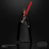 STAR WARS The Black Series Rey (Dark Side Vision) Toy 6-Inch Scale The Rise of Skywalker Collectible Action Figure, Ages 4 and Up, Multicolored (F...