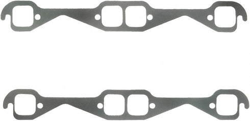 FEL-PRO 1405 Exhaust Manifold Gasket Set...