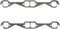 FEL-PRO 1405 Exhaust Manifold Gasket Set...