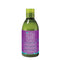 Little Green Kids Ultra Gentle Bubble Bath 8oz...
