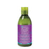 Little Green Kids Ultra Gentle Bubble Bath 8oz...