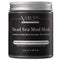 Dead Sea Mud Mask for Face and Body,Deep Cleansing Face Mask for Acne,Pore Minimizer,Natural Skincare Charcoal Blackheads Remover,Skincare Spa Cla...