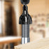 Deburring Tool Chamfer Tool, HSS Hex Shank Deburring Tool for Metal, Bolt Thread Repair with Quick Release Shank Fits, 2 Pack...