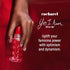 Cacharel Yes I am Bloom Up! Eau de Parfum Spray Perfume for Women, Fruity, Floral & Fresh Scent, Notes of Red Berries, Peonies & Sandalwood, Long-...