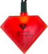 Superman 10-Light Light Set...