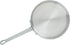 Winware Professional 3 Quart Aluminum Saute Pan...
